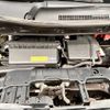 nissan roox 2020 -NISSAN--Roox 5AA-B44A--B44A-0014650---NISSAN--Roox 5AA-B44A--B44A-0014650- image 25