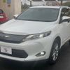 toyota harrier 2014 quick_quick_DBA-ZSU60W_ZSU60-0004740 image 15