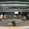 toyota alphard 2023 CFJ1817512 image 20