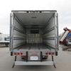 mitsubishi-fuso fighter 2010 GOO_NET_EXCHANGE_0510853A30250616W001 image 25