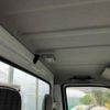honda acty-truck 2004 CFJ1801333 image 18