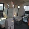 nissan caravan-van 2017 -NISSAN--Caravan Van CBF-CS4E26ｶｲ--CS4E26-011006---NISSAN--Caravan Van CBF-CS4E26ｶｲ--CS4E26-011006- image 31