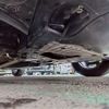 honda cr-v 2020 -HONDA--CR-V 6AA-RT5--RT5-1003257---HONDA--CR-V 6AA-RT5--RT5-1003257- image 51