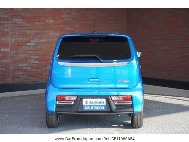 suzuki alto-works 2021 -SUZUKI--Alto Works 4BA-HA36S--HA36S-930881---SUZUKI--Alto Works 4BA-HA36S--HA36S-930881- image 2