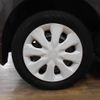 honda n-box-plus 2012 CFJ1831600 image 18