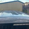suzuki wagon-r 2007 -SUZUKI--Wagon R DBA-MH22S--MH22S-122966---SUZUKI--Wagon R DBA-MH22S--MH22S-122966- image 13