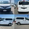 nissan nv200-vanette 2019 -NISSAN--NV200 DBF-VM20--VM20-136111---NISSAN--NV200 DBF-VM20--VM20-136111- image 20