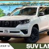 toyota land-cruiser-prado 2023 -TOYOTA--Land Cruiser Prado 3DA-GDJ150W--GDJ150-0089713---TOYOTA--Land Cruiser Prado 3DA-GDJ150W--GDJ150-0089713- image 1