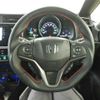 honda fit-hybrid 2019 quick_quick_DAA-GP5_GP5-1347023 image 6