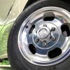 toyota hiace-wagon 2010 CFJ1723454 image 15