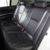 honda legend 2016 -HONDA--Legend DAA-KC2--KC2-1002946---HONDA--Legend DAA-KC2--KC2-1002946- image 11