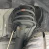 toyota sienta 2017 CFJ1788590 image 20