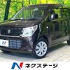 suzuki wagon-r 2016 CFJ1833567 image 1