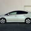 toyota prius 2010 -TOYOTA--Prius DAA-ZVW30--ZVW30-1278397---TOYOTA--Prius DAA-ZVW30--ZVW30-1278397- image 8