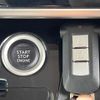 mitsubishi ek-space 2018 quick_quick_B11A_B11A-0305977 image 9