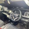 honda stepwagon 2012 -HONDA--Stepwgn DBA-RK5--RK5-1324784---HONDA--Stepwgn DBA-RK5--RK5-1324784- image 10