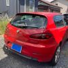 alfa-romeo 147 2009 -ALFA ROMEO--Alfa Romeo 147 ABA-937AB--ZAR93700003438424---ALFA ROMEO--Alfa Romeo 147 ABA-937AB--ZAR93700003438424- image 6