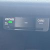 audi q3 2021 CFJ1679696 image 13
