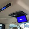 toyota alphard 2015 -TOYOTA--Alphard DBA-AGH35W--AGH35-0007659---TOYOTA--Alphard DBA-AGH35W--AGH35-0007659- image 19