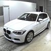bmw 1-series 2015 CFJ1769613 image 5