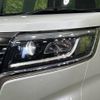 suzuki spacia 2018 -SUZUKI--Spacia DAA-MK53S--MK53S-559794---SUZUKI--Spacia DAA-MK53S--MK53S-559794- image 12