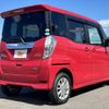 nissan dayz-roox 2015 -NISSAN--DAYZ Roox DBA-B21A--B21A-0092653---NISSAN--DAYZ Roox DBA-B21A--B21A-0092653- image 12