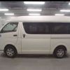 toyota regiusace-van 2014 CFJ1777538 image 9