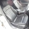 volkswagen arteon 2019 CFJ1739009 image 9