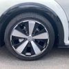 volkswagen the-beetle 2018 -VOLKSWAGEN--VW The Beetle 16CZD--WVWZZZ16ZKM705677---VOLKSWAGEN--VW The Beetle 16CZD--WVWZZZ16ZKM705677- image 5