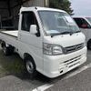 daihatsu hijet-truck 2012 -DAIHATSU--Hijet Truck S211P--0180528---DAIHATSU--Hijet Truck S211P--0180528- image 4
