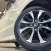honda n-box 2020 quick_quick_JF3_JF3-1538601 image 13