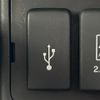 honda n-box 2020 -HONDA--N BOX 6BA-JF3--JF3-2228424---HONDA--N BOX 6BA-JF3--JF3-2228424- image 34