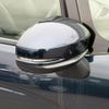 honda shuttle 2015 quick_quick_GP7_GP7-1006757 image 6