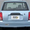 daihatsu mira 2002 quick_quick_L700V_L700V-0106882 image 12