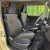 suzuki jimny 2022 CFJ1599072 image 8
