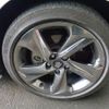 toyota crown-hybrid 2020 CFJ1671514 image 20