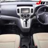 nissan nv200-vanette 2015 -NISSAN--NV200 VM20-080399---NISSAN--NV200 VM20-080399- image 9
