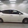 nissan leaf 2017 -NISSAN 【杉並 310ひ753】--Leaf ZE1-008840---NISSAN 【杉並 310ひ753】--Leaf ZE1-008840- image 4