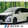 nissan serena 2020 -NISSAN--Serena DAA-GFC27--GFC27-182800---NISSAN--Serena DAA-GFC27--GFC27-182800- image 1