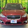 subaru impreza-wagon 2015 -SUBARU--Impreza Wagon DBA-GP2--GP2-025943---SUBARU--Impreza Wagon DBA-GP2--GP2-025943- image 16