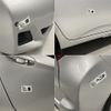 toyota ractis 2014 CFJ1740440 image 10