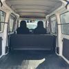 daihatsu hijet-cargo 2020 quick_quick_S321V_S321V-0478219 image 19