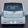 daihatsu move 2014 -DAIHATSU--Move DBA-LA100S--LA100S-1106654---DAIHATSU--Move DBA-LA100S--LA100S-1106654- image 13