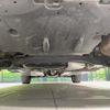 toyota yaris-cross 2020 CFJ1660778 image 19