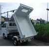 mitsubishi minicab-truck 2024 CFJ1816677 image 6