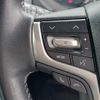 toyota land-cruiser-prado 2021 CFJ1556112 image 22