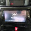 toyota roomy 2017 quick_quick_M900A_M900A-0141414 image 10