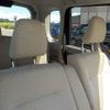 daihatsu tanto 2014 -DAIHATSU 【野田 580ｱ1234】--Tanto DBA-LA610S--LA610S-0036028---DAIHATSU 【野田 580ｱ1234】--Tanto DBA-LA610S--LA610S-0036028- image 28