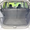 honda fit 2011 -HONDA--Fit DAA-GP1--GP1-1028201---HONDA--Fit DAA-GP1--GP1-1028201- image 11