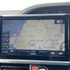 toyota voxy 2018 -TOYOTA--Voxy DBA-ZRR80W--ZRR80-0414412---TOYOTA--Voxy DBA-ZRR80W--ZRR80-0414412- image 21